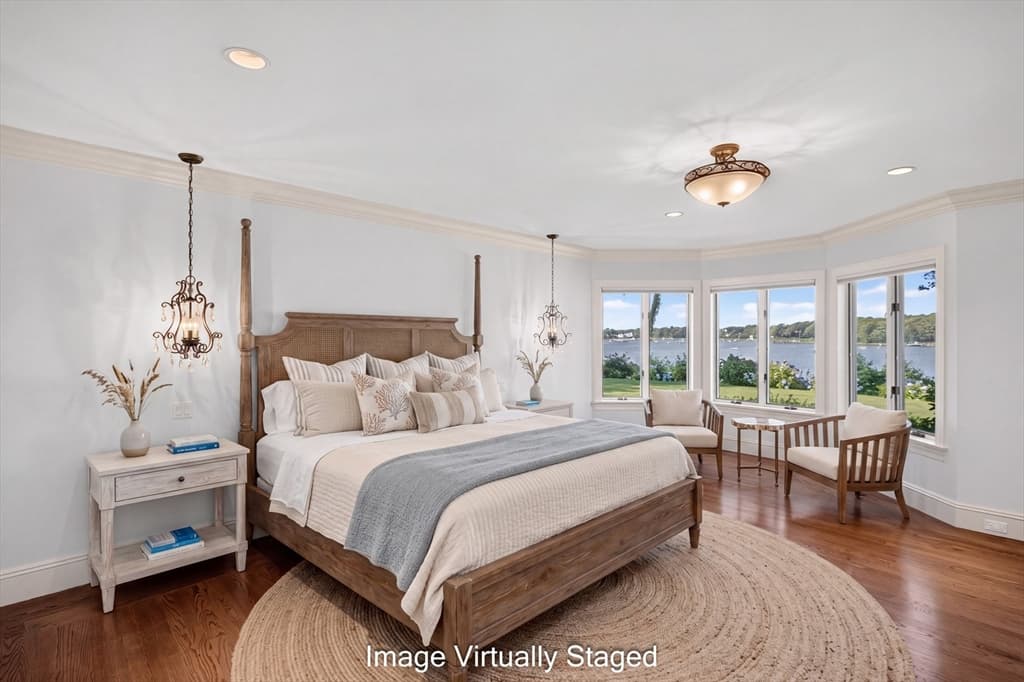 168 Garrison Ln, Barnstable MA 02655 photo 23