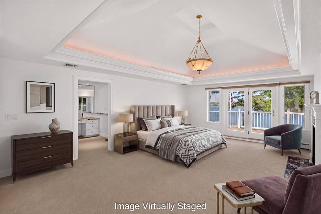 168 Garrison Ln, Barnstable MA 02655 photo 27