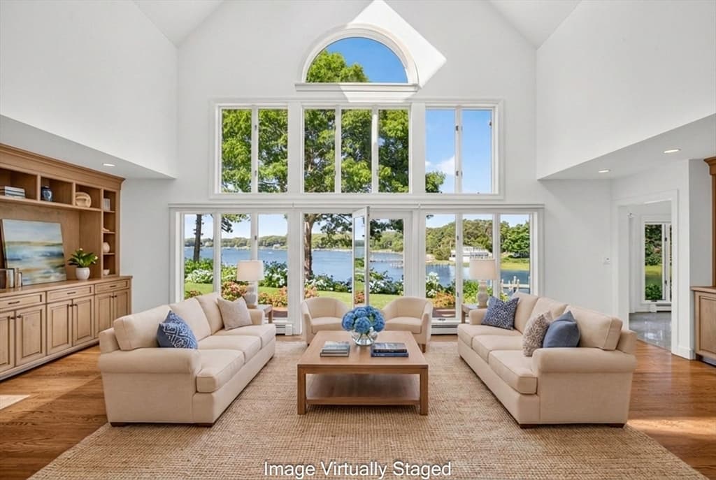 168 Garrison Ln, Barnstable MA 02655 photo 16