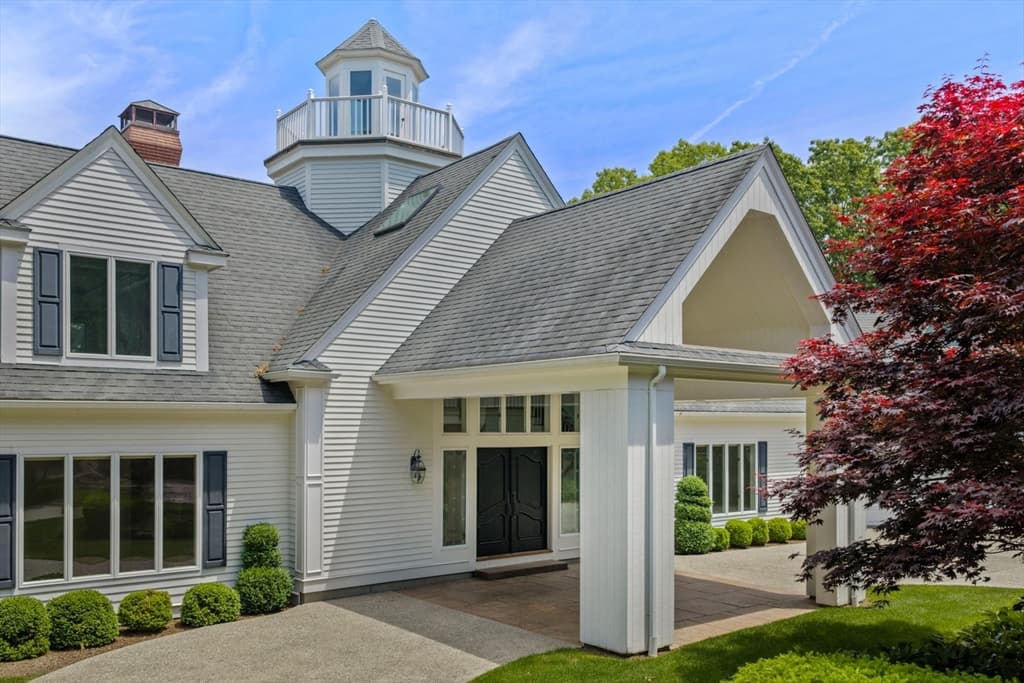168 Garrison Ln, Barnstable MA 02655 photo 12