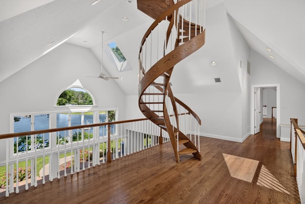 168 Garrison Ln, Barnstable MA 02655 photo 26