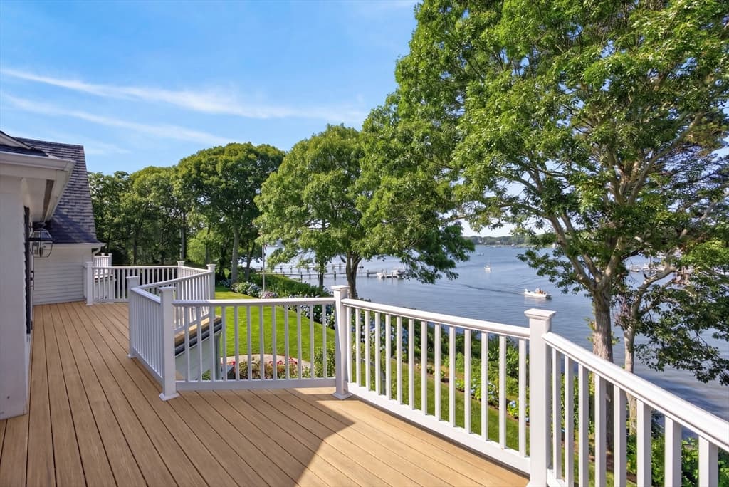 168 Garrison Ln, Barnstable MA 02655 photo 32