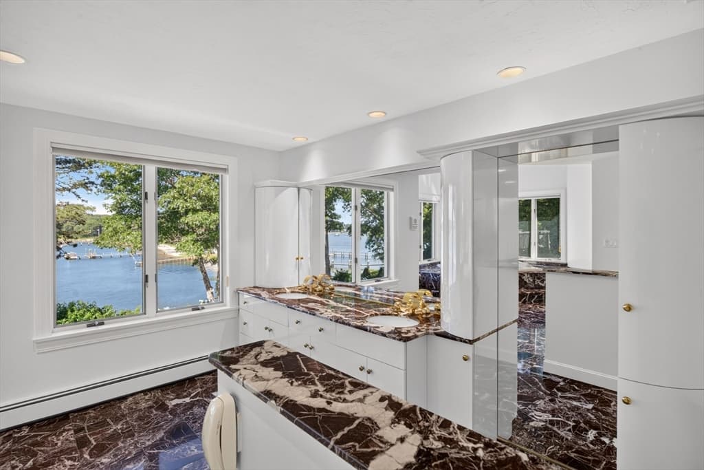 168 Garrison Ln, Barnstable MA 02655 photo 28