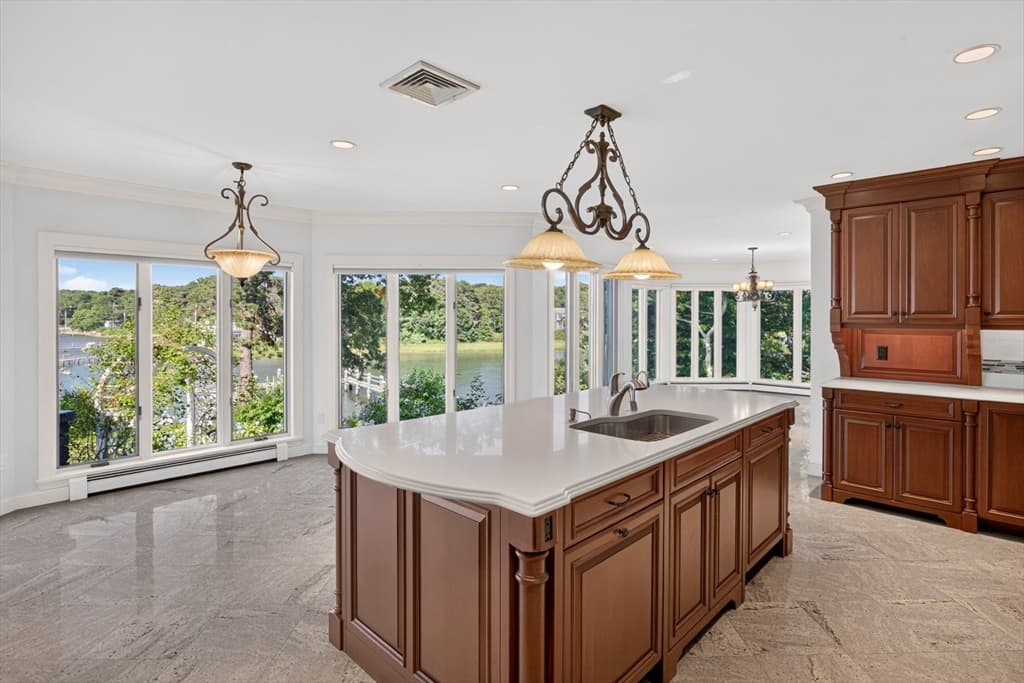 168 Garrison Ln, Barnstable MA 02655 photo 20