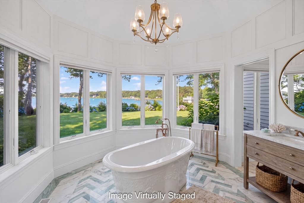 168 Garrison Ln, Barnstable MA 02655 photo 24