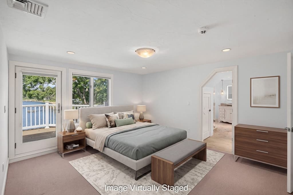 168 Garrison Ln, Barnstable MA 02655 photo 30
