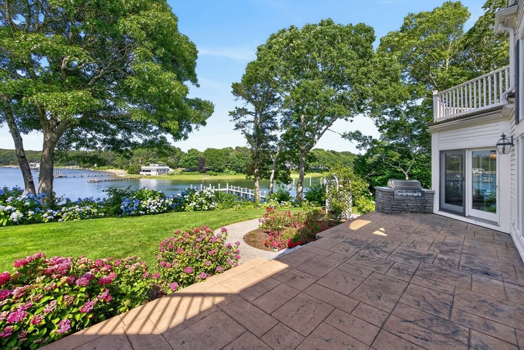 168 Garrison Ln, Barnstable MA 02655 photo 34