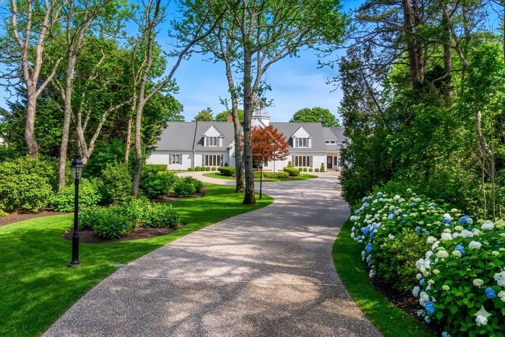 168 Garrison Ln, Barnstable MA 02655 photo 10