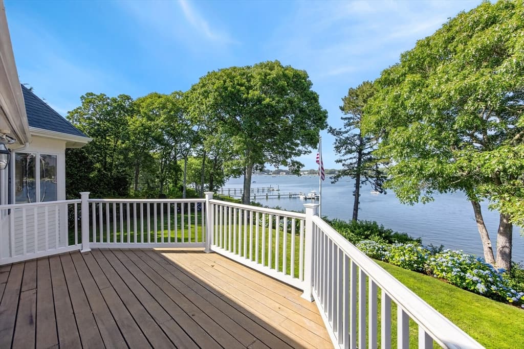 168 Garrison Ln, Barnstable MA 02655 photo 33