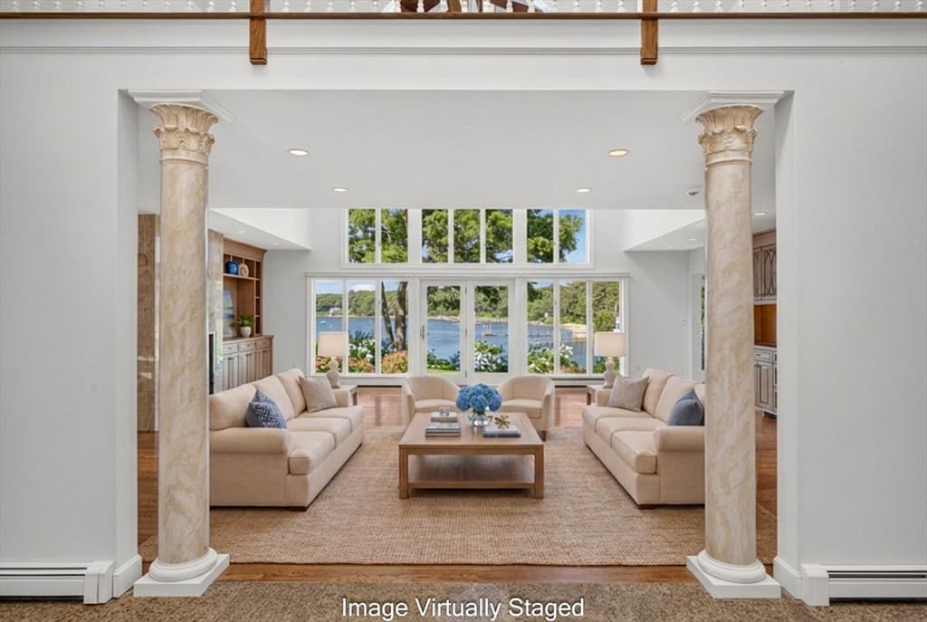 168 Garrison Ln, Barnstable MA 02655 photo 14