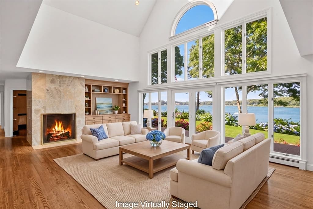 168 Garrison Ln, Barnstable MA 02655 photo 15