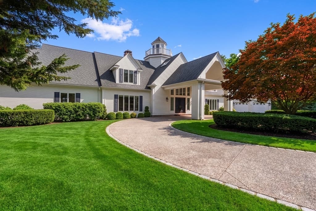168 Garrison Ln, Barnstable MA 02655 photo 11