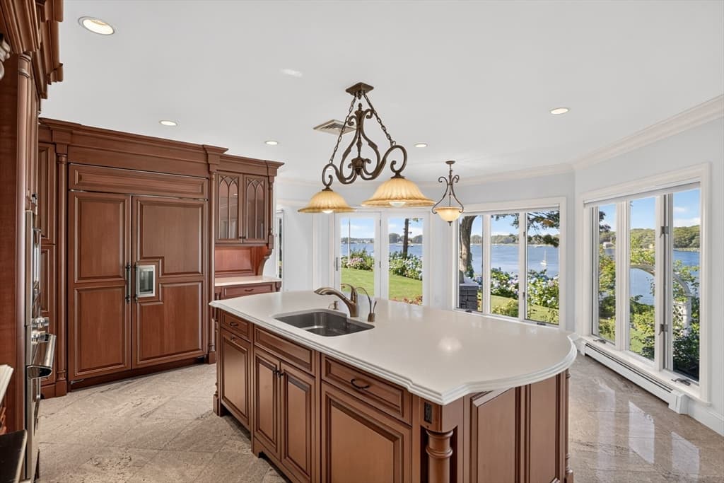 168 Garrison Ln, Barnstable MA 02655 photo 19