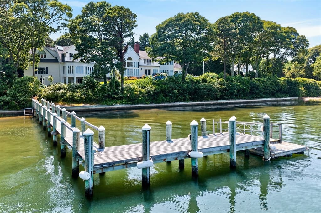 168 Garrison Ln, Barnstable MA 02655 photo 40