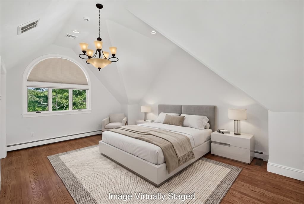 168 Garrison Ln, Barnstable MA 02655 photo 29