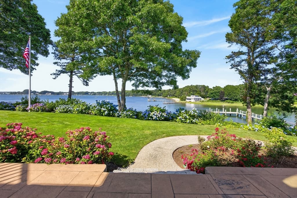 168 Garrison Ln, Barnstable MA 02655 photo 8