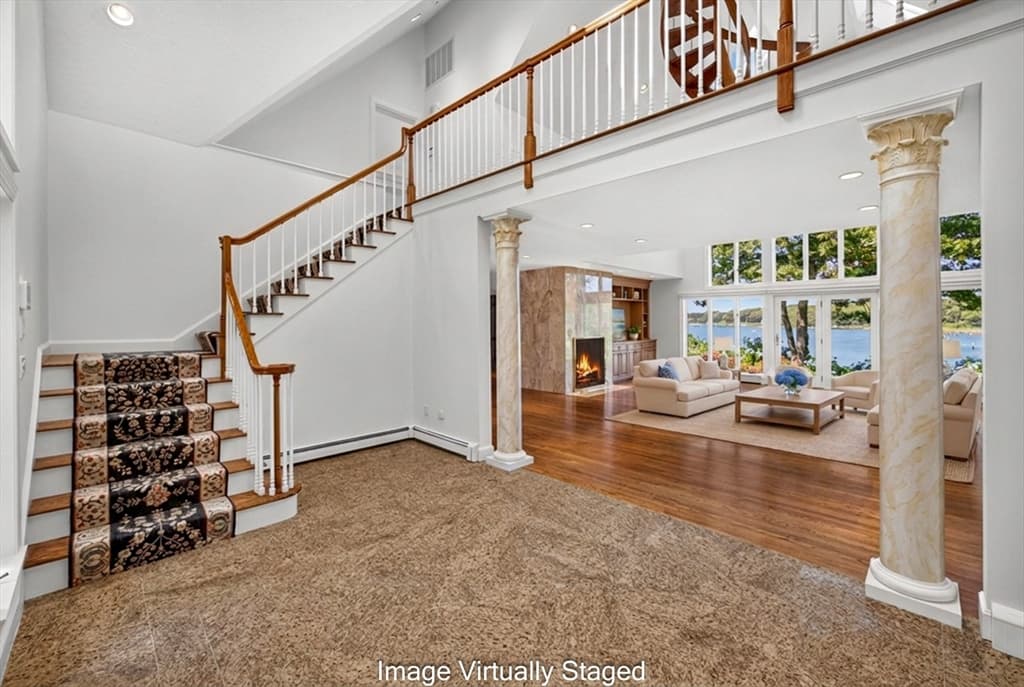 168 Garrison Ln, Barnstable MA 02655 photo 25
