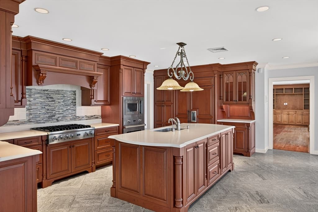 168 Garrison Ln, Barnstable MA 02655 photo 21