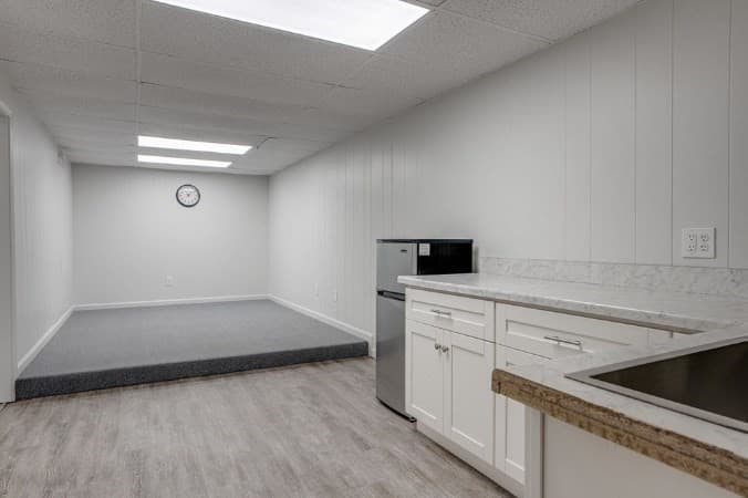 38-40 Market # 1, Amesbury MA 01913 photo 2