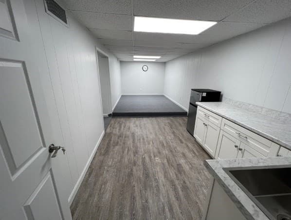 38-40 Market # 1, Amesbury MA 01913 photo 6