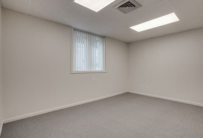 38-40 Market # 1, Amesbury MA 01913 photo 13