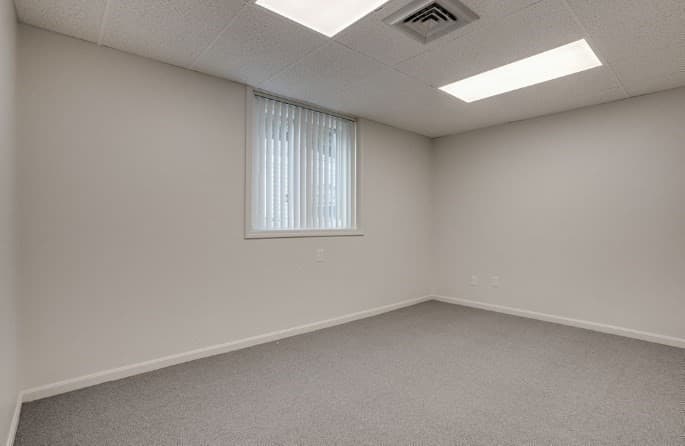38-40 Market # 1, Amesbury MA 01913 photo 16