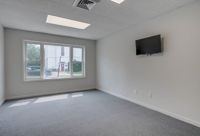 38-40 Market # 1, Amesbury MA 01913 photo 12