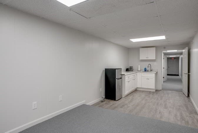 38-40 Market # 1, Amesbury MA 01913 photo 3