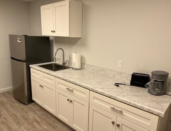 38-40 Market # 1, Amesbury MA 01913 photo 5