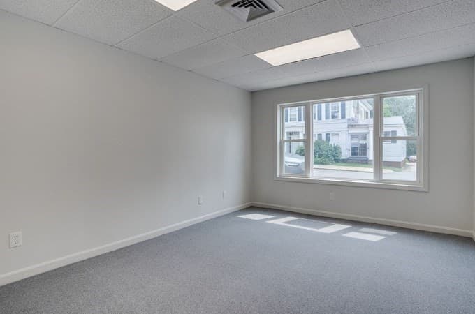 38-40 Market # 1, Amesbury MA 01913 photo 10
