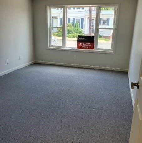 38-40 Market # 1, Amesbury MA 01913 photo 14