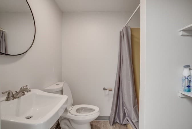 38-40 Market # 1, Amesbury MA 01913 photo 18