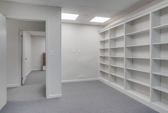 38-40 Market # 1, Amesbury MA 01913 photo 15