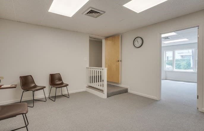 38-40 Market # 1, Amesbury MA 01913 photo 11