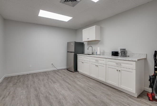 38-40 Market # 1, Amesbury MA 01913 photo 4