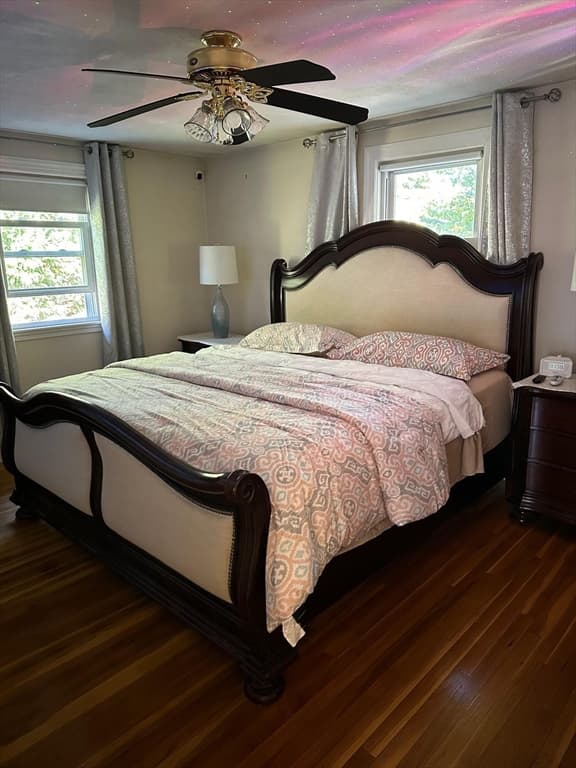 Single Family Residence at 223 Robert Rd, Dedham MA 02026, photo 13 of 18
