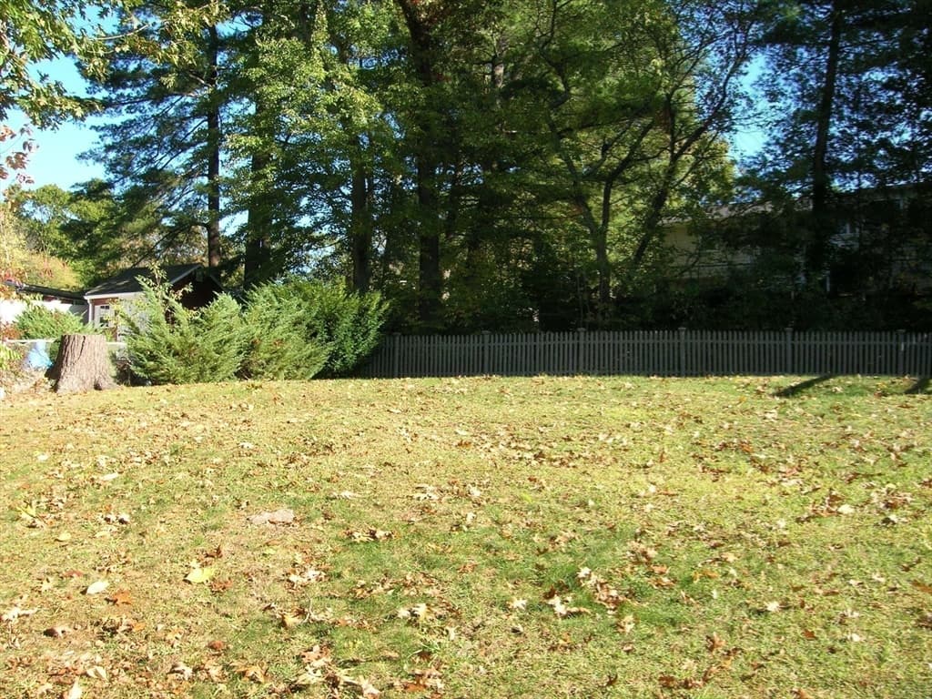 Single Family Residence at 223 Robert Rd, Dedham MA 02026, photo 17 of 18