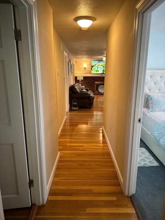 Single Family Residence at 223 Robert Rd, Dedham MA 02026, photo 9 of 18