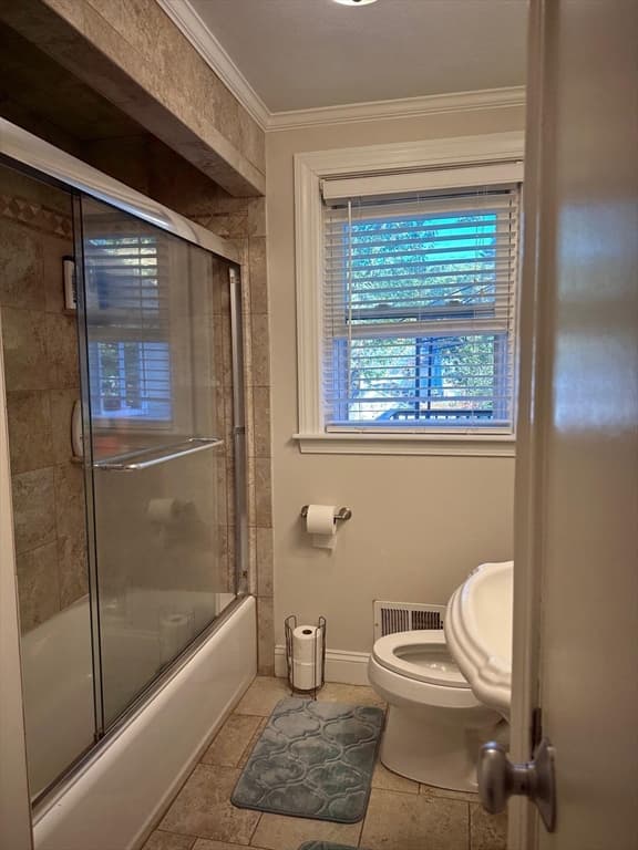 Single Family Residence at 223 Robert Rd, Dedham MA 02026, photo 11 of 18