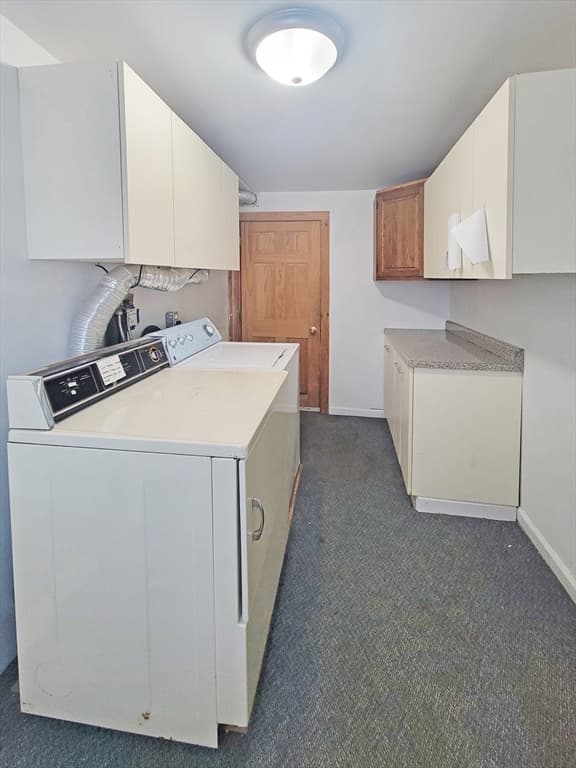 12 School Street, Northampton MA 01060 photo 5