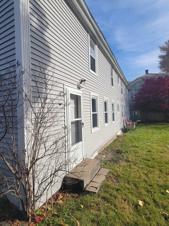 12 School Street, Northampton MA 01060 photo 18