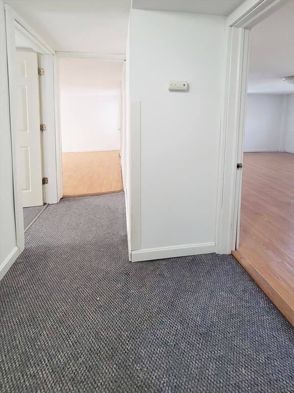 12 School Street, Northampton MA 01060 photo 11