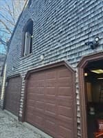 310 Tecumseh, Fall River MA 02721