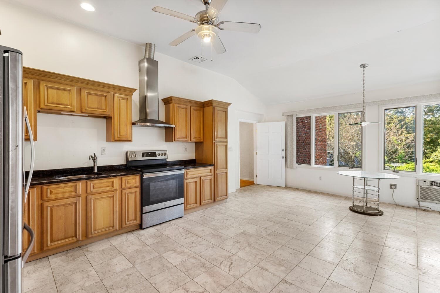 Single Family Residence at 227 Walnut Street, Saugus MA 01906, Saugus, photo 23 of 41