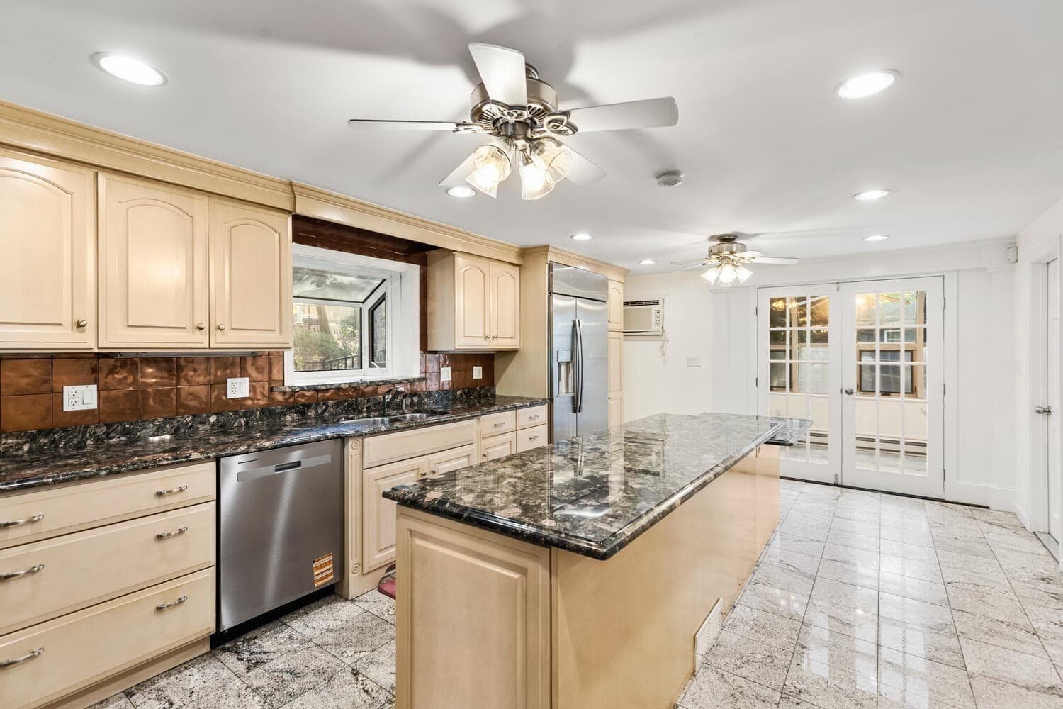 Single Family Residence at 227 Walnut Street, Saugus MA 01906, Saugus, photo 13 of 41