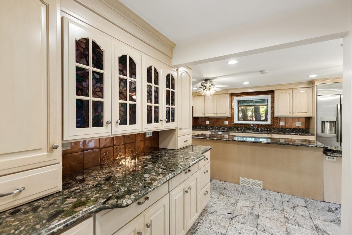 Single Family Residence at 227 Walnut Street, Saugus MA 01906, Saugus, photo 12 of 41