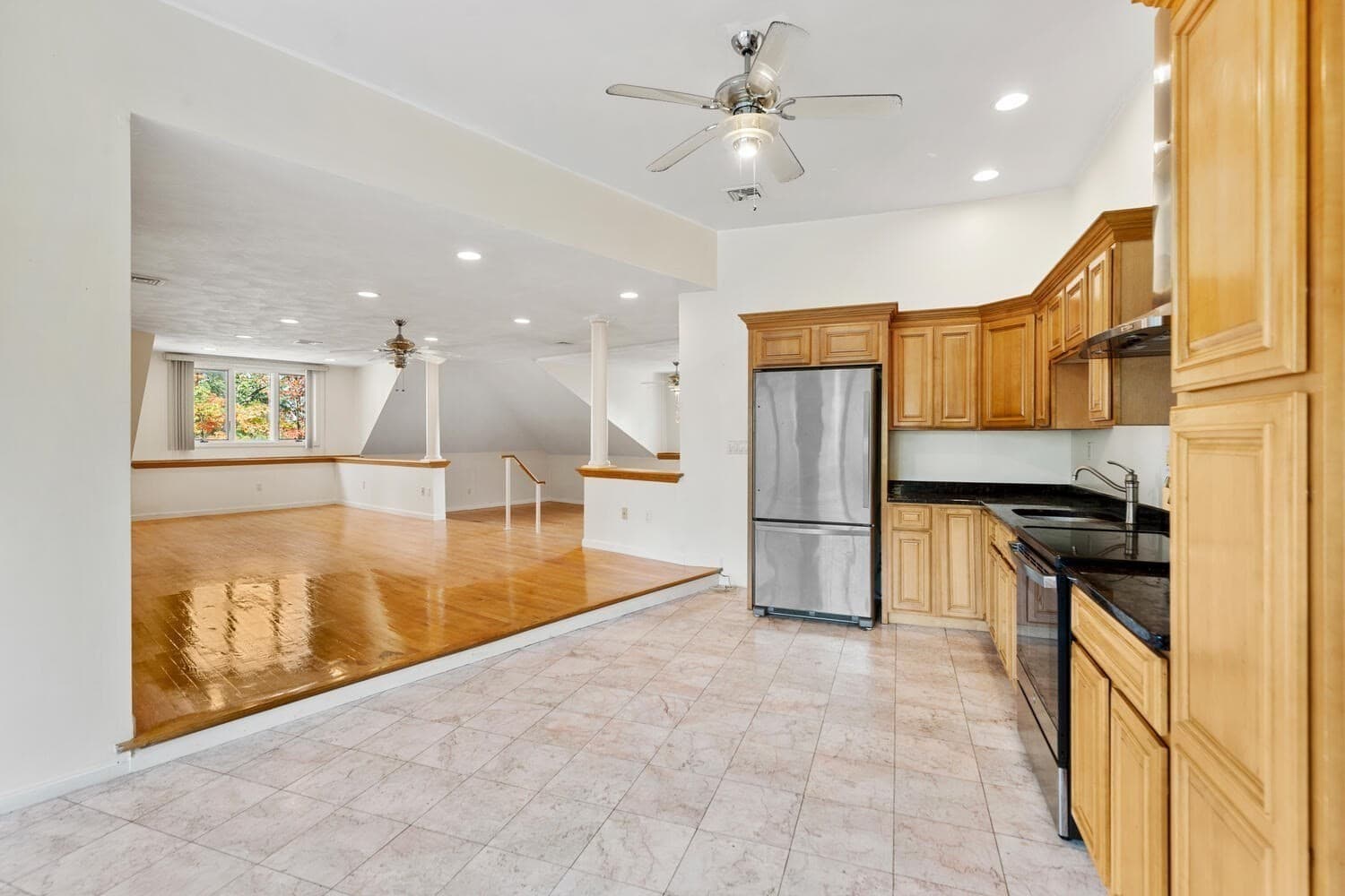 Single Family Residence at 227 Walnut Street, Saugus MA 01906, Saugus, photo 22 of 41