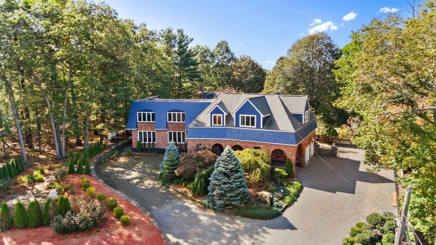 227 Walnut Street, Saugus MA 01906