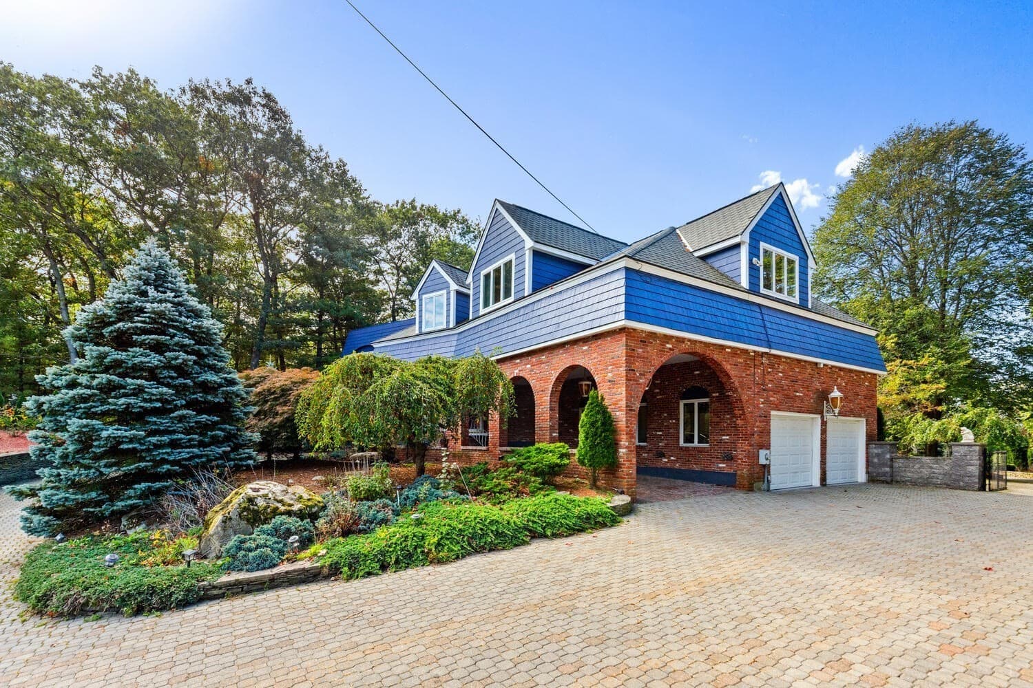 Single Family Residence at 227 Walnut Street, Saugus MA 01906, Saugus, photo 5 of 41