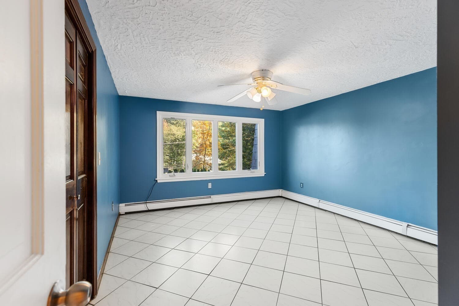 Single Family Residence at 227 Walnut Street, Saugus MA 01906, Saugus, photo 20 of 41